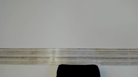 Sophia online show from September 21, 2025, 9:16 pm