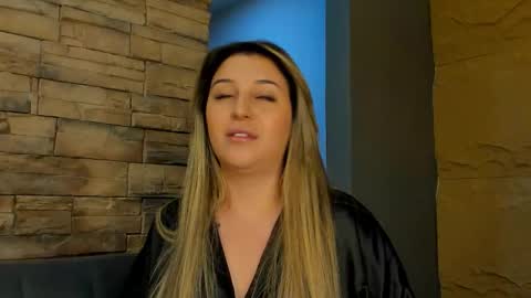 Snapshot of sophia_dior1 chatting on October 9, 2025, 11:41 am Sophia online show from October 9, 2025, 11:41 am