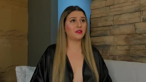Snapshot of sophia_dior1 chatting on October 10, 2025, 12:59 pm Sophia online show from October 10, 2025, 12:59 pm