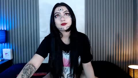 sophia hottie online show from October 8, 2025, 3:42 pm