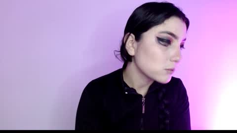 sophia hottie online show from November 29, 2025, 3:37 pm