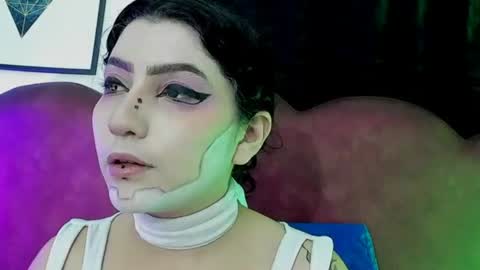 Snapshot of sophia_dk chatting on July 4, 2026, 4:24 pm sophia hottie online show from July 4, 2026, 4:24 pm