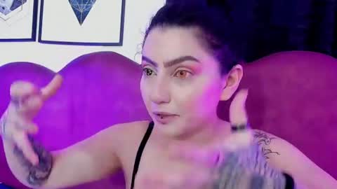 Snapshot of sophia_dk chatting on July 10, 2026, 3:36 pm sophia hottie online show from July 10, 2026, 3:36 pm