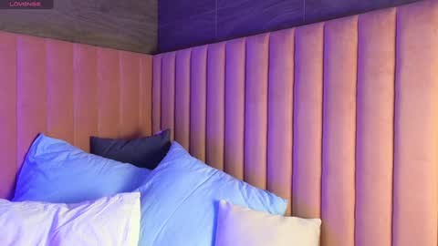 Sophia online show from January 5, 2025, 1:24 am