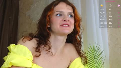 Sophia online show from January 9, 2025, 7:42 am