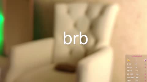 Sophia online show from January 12, 2025, 4:42 am