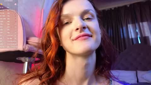 Sophia online show from February 6, 2025, 7:45 am