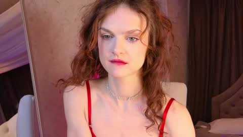 Sophia online show from February 9, 2025, 4:46 am