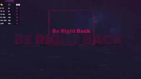 Sophia online show from February 10, 2025, 4:41 am