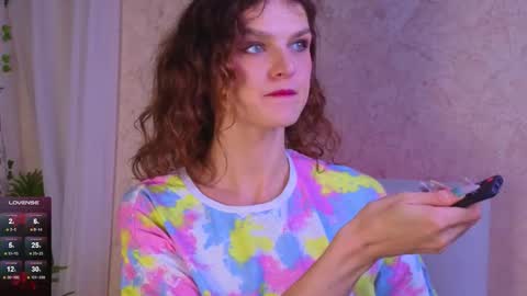 Sophia online show from September 20, 2025, 8:26 am