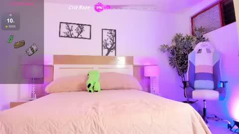 Snapshot of sophia_duarte_ chatting on June 17, 2026, 12:07 pm sophia_duarte_ online show from June 17, 2026, 12:07 pm