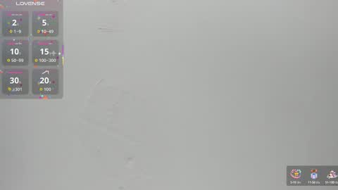 Snapshot of sophia_ebony__ chatting on September 11, 2025, 12:27 pm Sophia online show from September 11, 2025, 12:27 pm