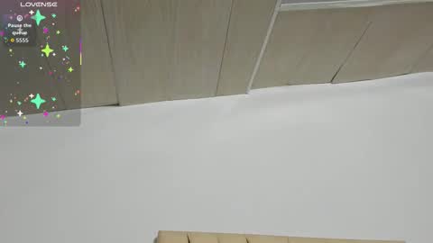 Snapshot of sophia_ebony__ chatting on September 16, 2025, 12:28 pm Sophia online show from September 16, 2025, 12:28 pm