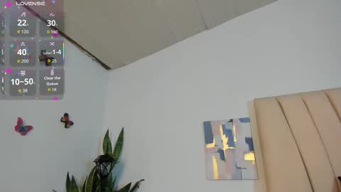 Snapshot of sophia_ebony__ chatting on September 21, 2025, 1:02 pm Sophia online show from September 21, 2025, 1:02 pm