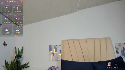 Snapshot of sophia_ebony__ chatting on September 23, 2025, 12:30 pm Sophia online show from September 23, 2025, 12:30 pm