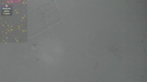 sophia_ebony___ online show from February 26, 2026, 12:04 pm