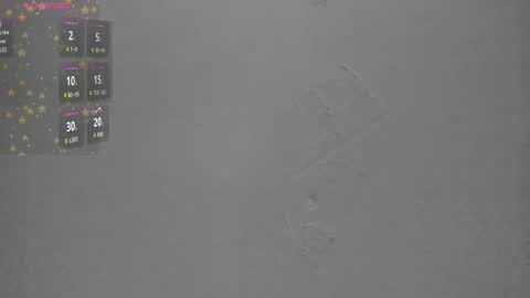 sophia_ebony___ online show from March 3, 2026, 12:00 pm