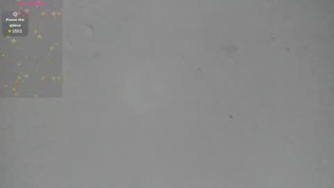 sophia_ebony___ online show from March 13, 2026, 12:01 pm