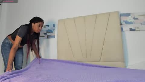 sophia_ebony___ online show from May 26, 2026, 12:45 pm