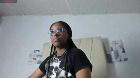 sophia_ebony___ online show from May 28, 2026, 12:13 pm