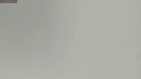 Snapshot of sophia_ebony___ chatting on June 20, 2026, 12:08 pm sophia_ebony___ online show from June 20, 2026, 12:08 pm