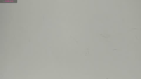 Snapshot of sophia_ebony___ chatting on June 22, 2026, 12:24 pm sophia_ebony___ online show from June 22, 2026, 12:24 pm