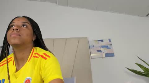 Snapshot of sophia_ebony___ chatting on July 7, 2026, 12:20 pm sophia_ebony___ online show from July 7, 2026, 12:20 pm