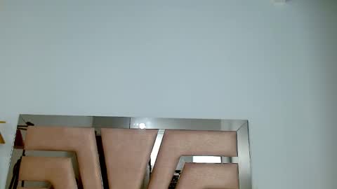 Snapshot of sophia_hadid chatting on January 3, 2025, 8:01 pm Sophia online show from January 3, 2025, 8:01 pm