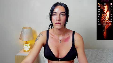 sophia CM online show from March 6, 2026, 5:15 am