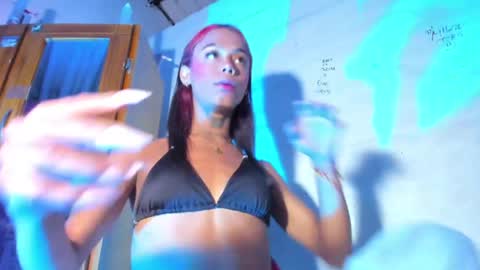 sophia_horny19 online show from May 4, 2026, 4:30 am