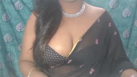 Sophia Tamil online show from December 31, 2024, 5:33 am