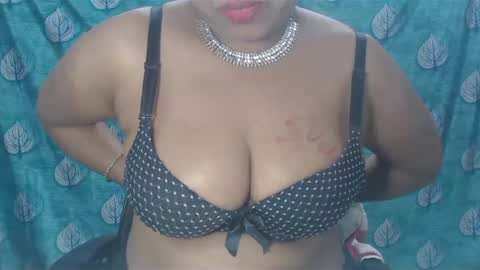 Sophia Tamil online show from December 31, 2024, 8:48 am