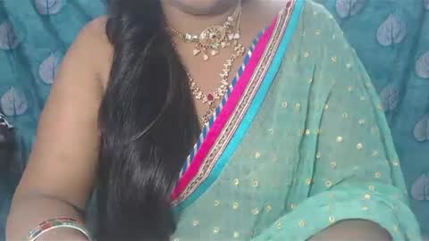 Sophia Tamil online show from January 2, 2025, 12:03 pm