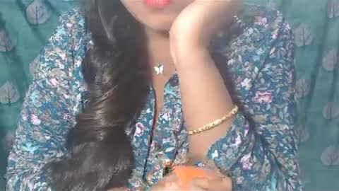 Sophia Tamil online show from January 4, 2025, 12:38 pm