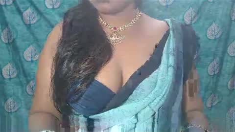 Sophia Tamil online show from January 4, 2025, 7:23 pm