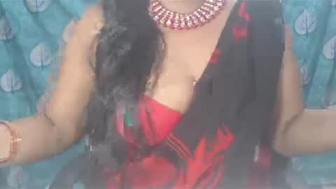 Sophia Tamil online show from January 6, 2025, 1:08 pm