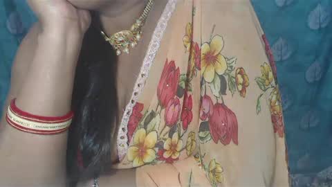 Sophia Tamil online show from January 6, 2025, 8:07 pm