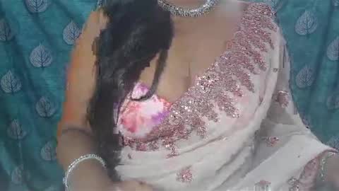 Sophia Tamil online show from January 7, 2025, 5:12 am