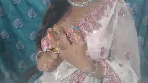 Sophia Tamil online show from January 7, 2025, 8:56 am