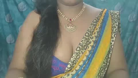 Sophia Tamil online show from January 11, 2025, 4:27 am