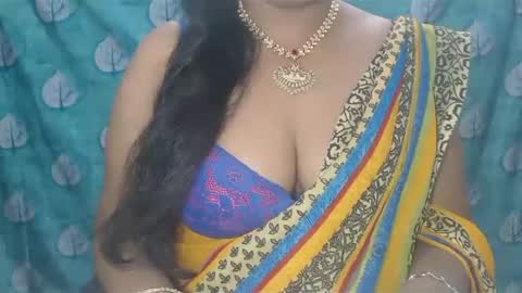 Sophia Tamil online show from January 20, 2025, 4:21 am