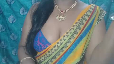 Sophia Tamil online show from January 20, 2025, 7:25 am