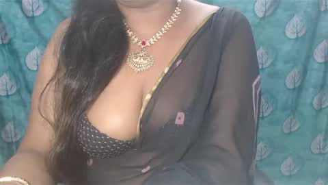 Sophia Tamil online show from January 20, 2025, 10:29 am