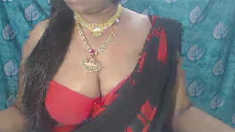 Sophia Tamil online show from January 22, 2025, 4:44 am