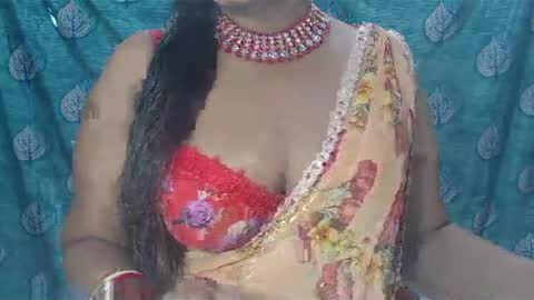 Sophia Tamil online show from January 24, 2025, 4:59 am