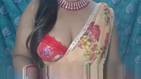 Sophia Tamil online show from January 24, 2025, 8:02 am