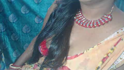 Sophia Tamil online show from January 24, 2025, 6:14 pm