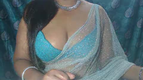 Sophia Tamil online show from January 25, 2025, 4:45 am
