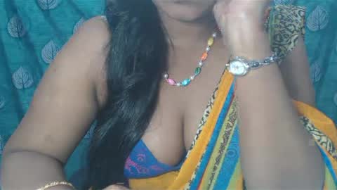 Sophia Tamil online show from January 28, 2025, 10:34 am