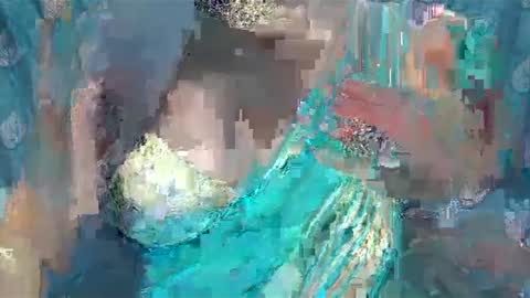 Sophia Tamil online show from January 29, 2025, 8:18 am